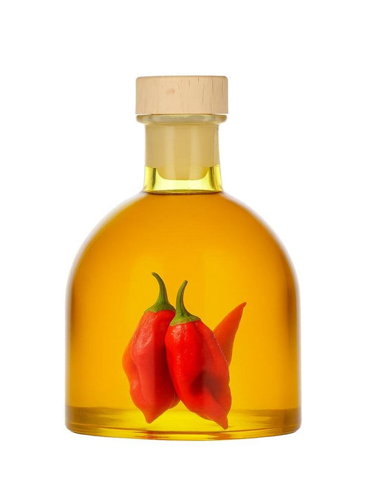 AOVE Madame Jeannette